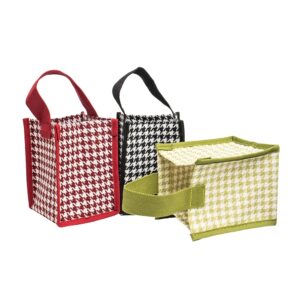 Bolsa-de-Mao-Diprint-2