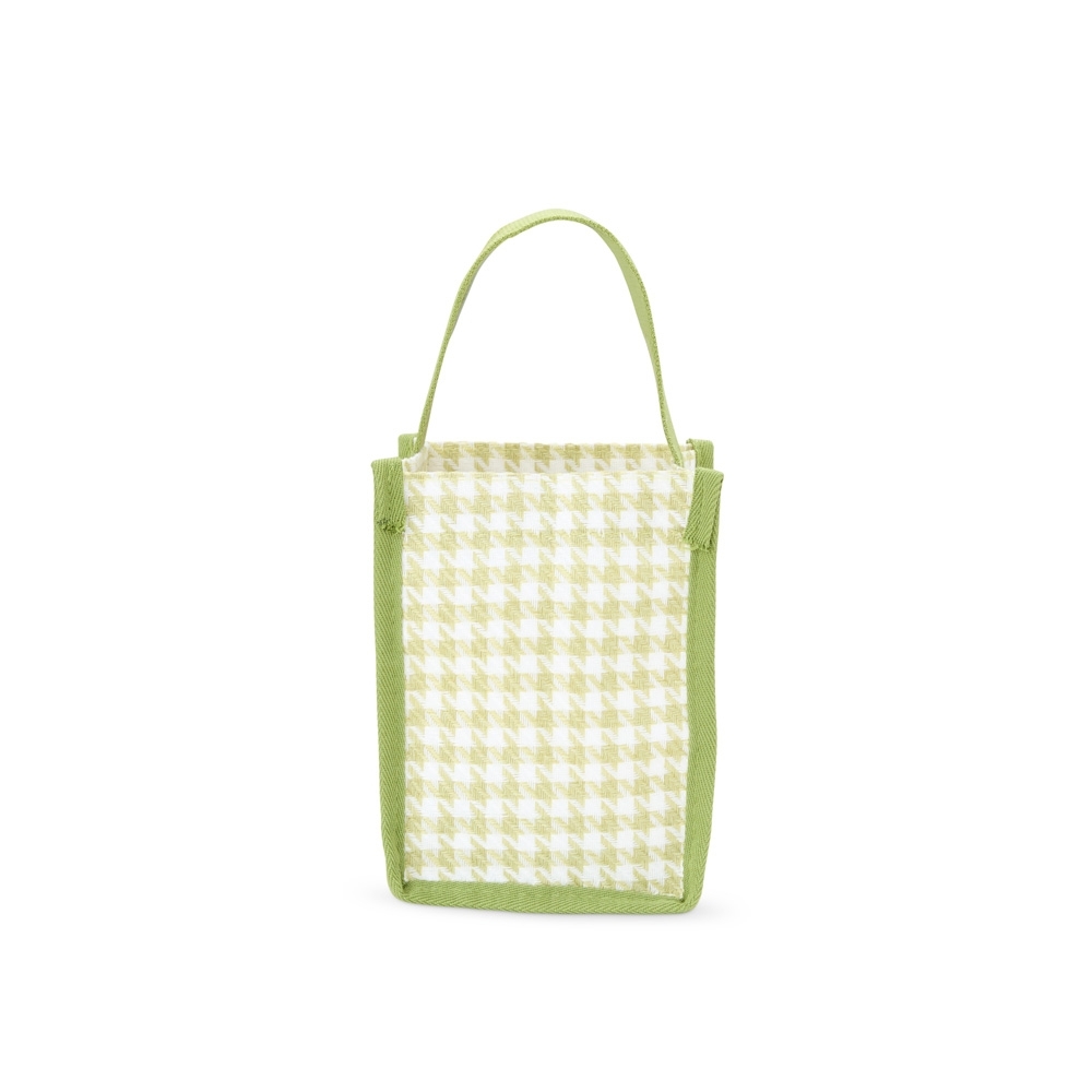 Bolsa-de-Mao-Diprint-6
