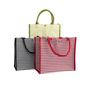 Bolsa-de-Ombro-Diprint-1