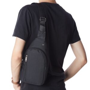 Bolsa de Ombro Personalizada