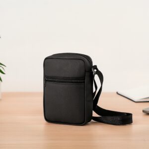 Bolsa de Ombro Personalizada