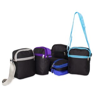 Bolsa de Ombro Personalizada