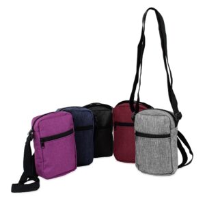 Bolsa-de-OmbroDiprint-722