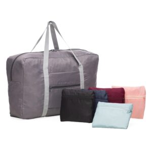 Bolsa de Viagem Personalizada
