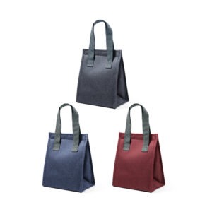 Bolsa térmica 6,0 L Personalizada