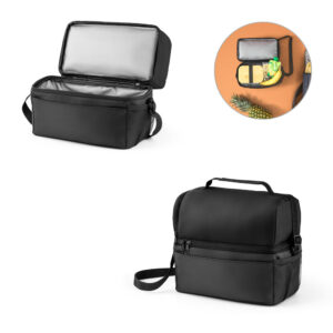 Bolsa térmica 8,5 L Personalizada