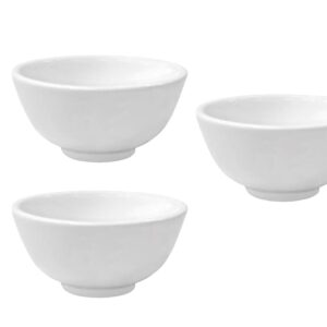 Bowl de Porcelana Personalizada Cod-121-2