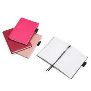 Caderneta-Couro-Sintetico-Diprint-Cod-5