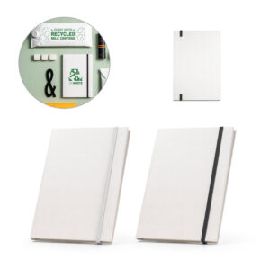 Caderno A5 Personalizada_set