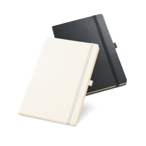 Caderno A5 Personalizado-