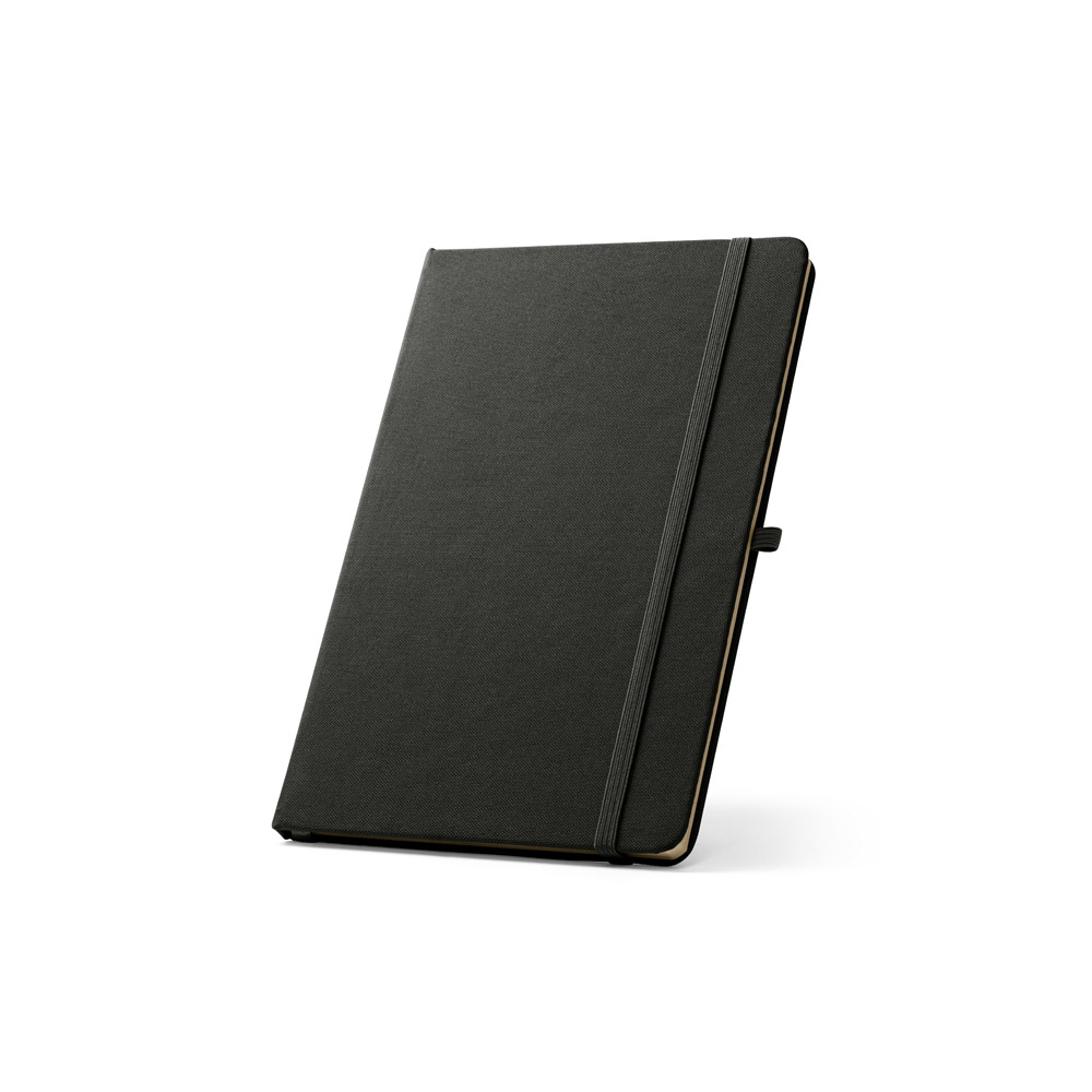Caderno A5 de Capa Dura Personalizada - Imagem 5