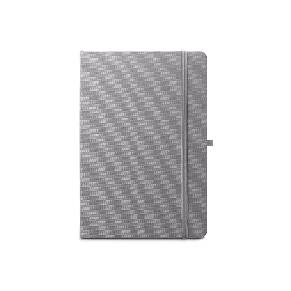 Caderno A5 de Capa Dura Personalizada - Imagem 14
