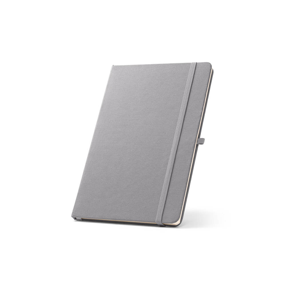 Caderno A5 de Capa Dura Personalizada - Imagem 13