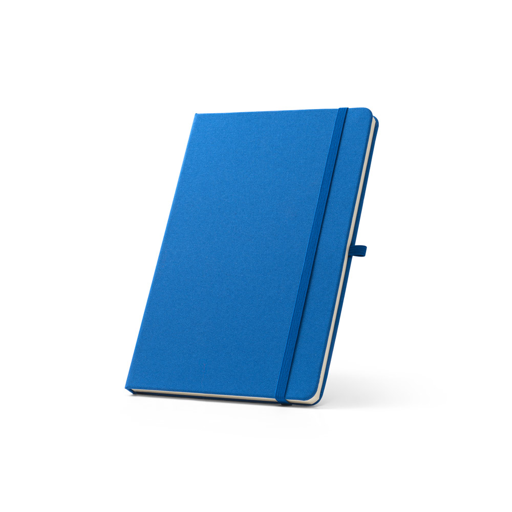 Caderno A5 de Capa Dura Personalizada - Imagem 15