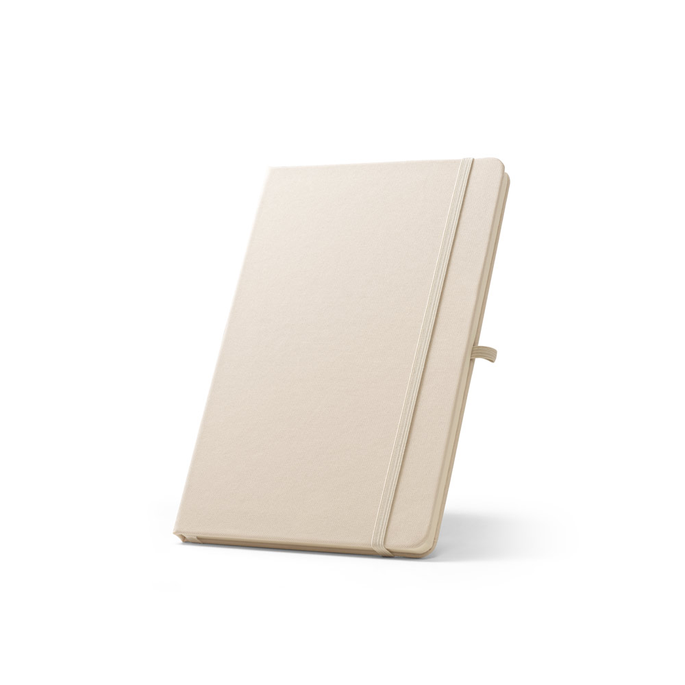 Caderno A5 de Capa Dura Personalizada - Imagem 17