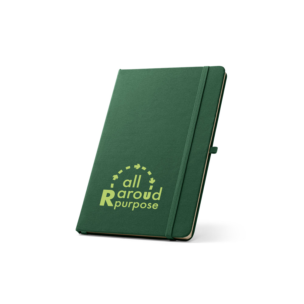 Caderno A5 de Capa Dura Personalizada_129-logo
