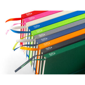 Caderno A5 de Capa Dura Personalizada_129-logo
