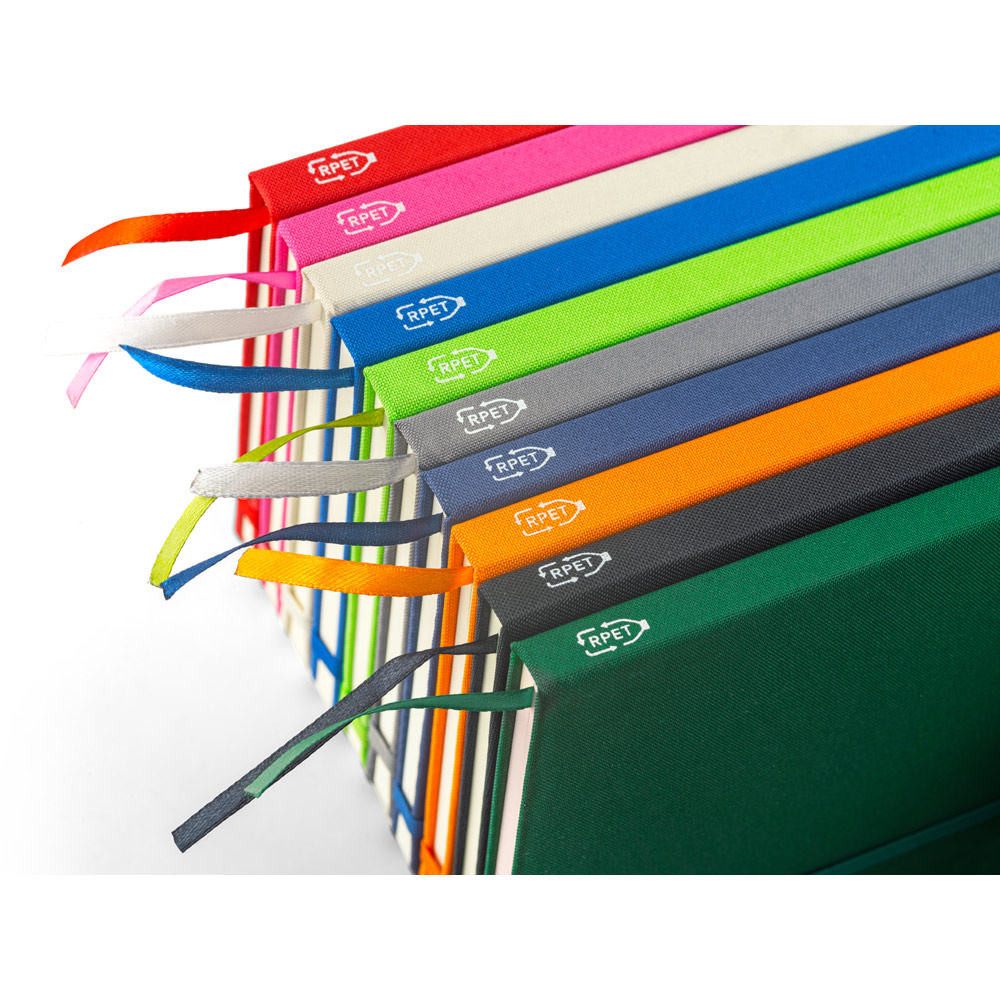 Caderno A5 de Capa Dura Personalizada_129-logo
