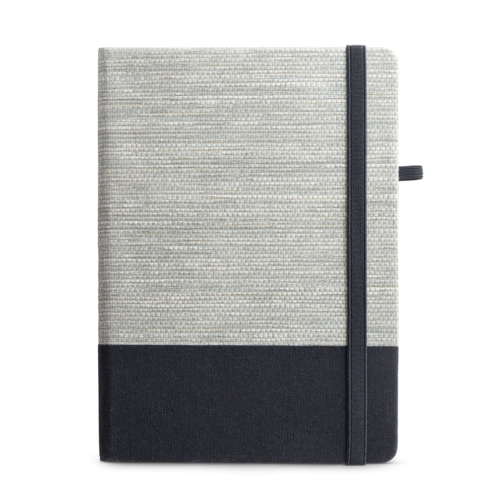 Caderno A5 de capa dura Personalizada - Imagem 7