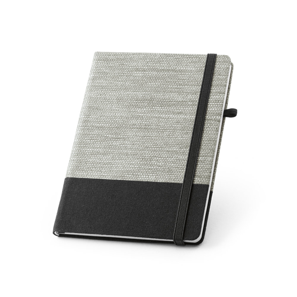 Caderno A5 de capa dura Personalizada
