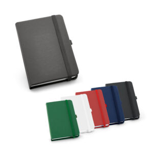 Caderno A5 e Esferográfica Personalizado-01