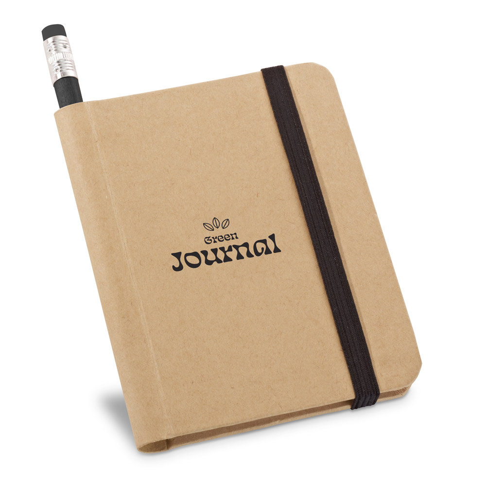 Caderno A7 de capa rígida Personalizada_103