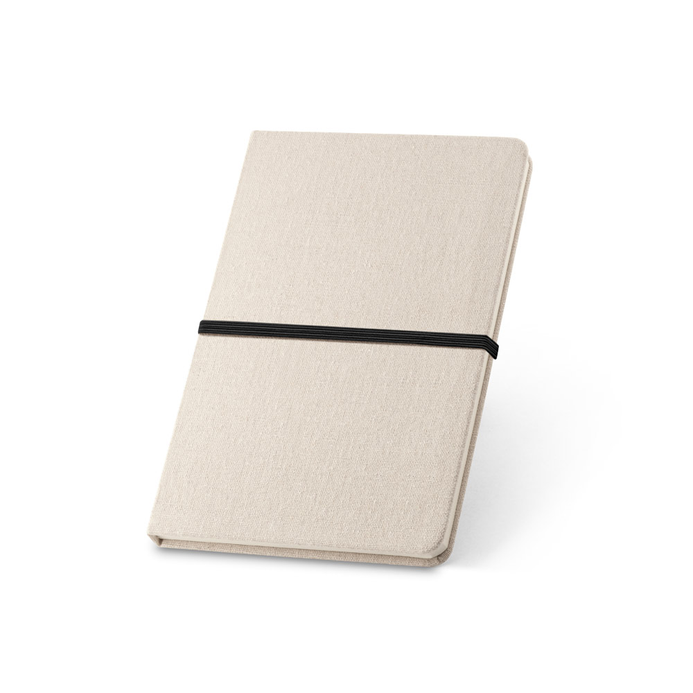 Caderno Capa Dura Personalizado_103
