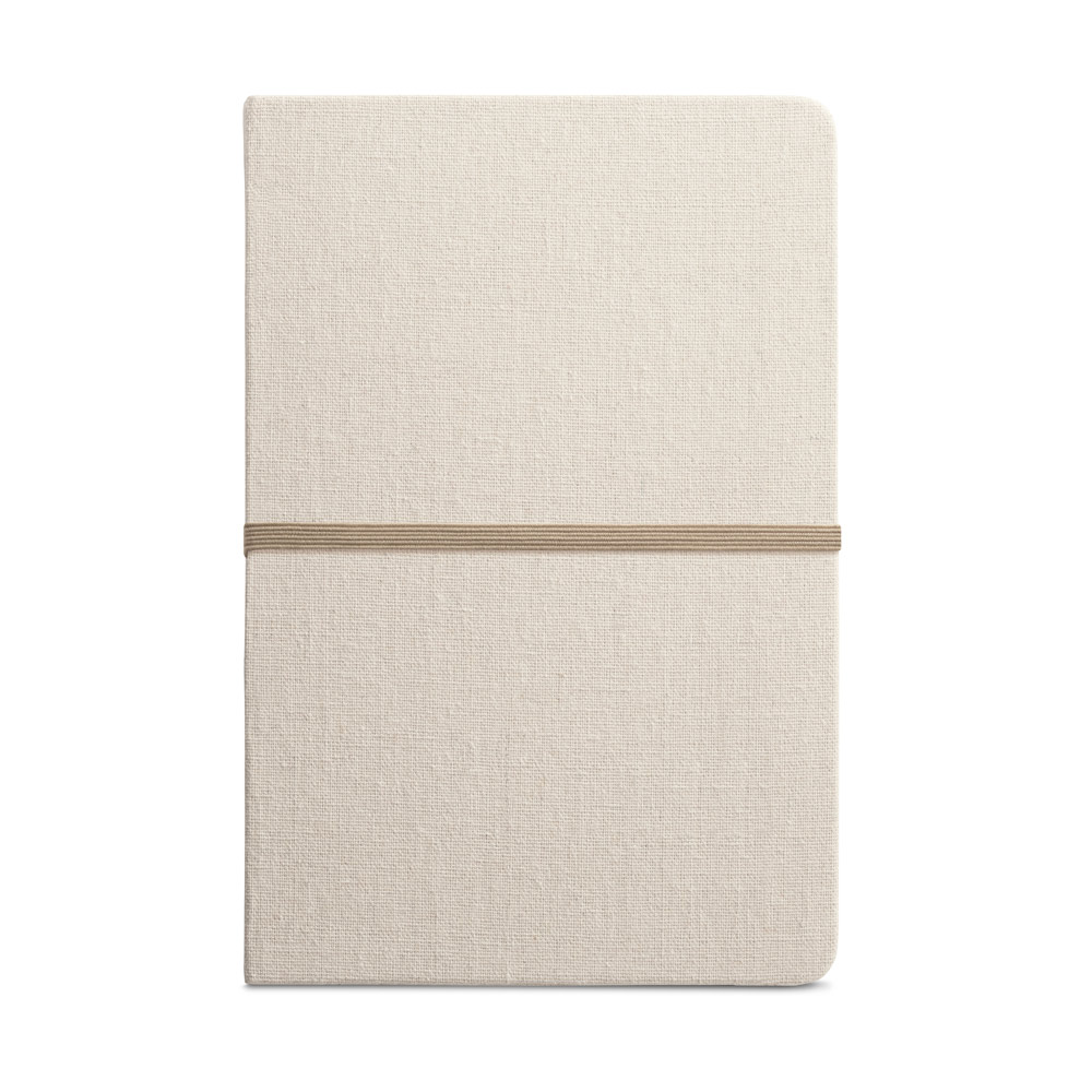 Caderno Capa Dura Personalizado - Imagem 5