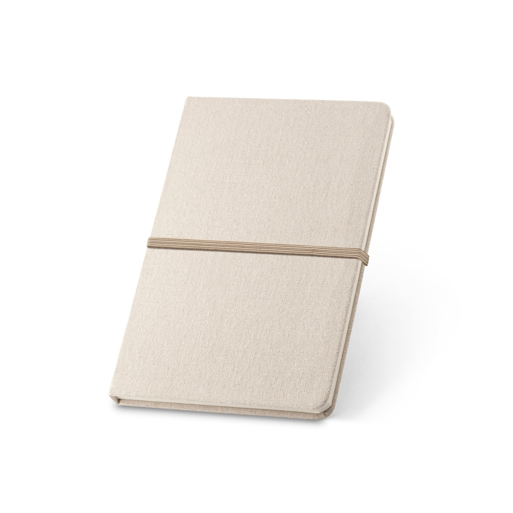 Caderno Capa Dura Personalizado - Imagem 6