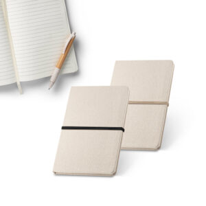 Caderno Capa Dura Personalizado_103