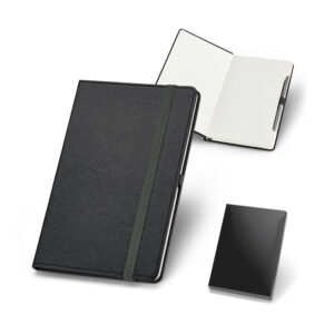 Caderno Ecologico Personalizado-01