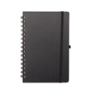 Caderno Personalizado