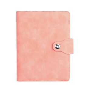 Caderno Personalizado-Diprint-Cod-1