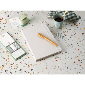 Caderno Reciclado Personalizado-7