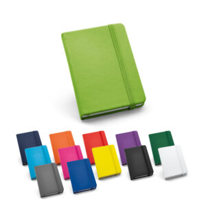 Caderno de bolso Personalizado-02