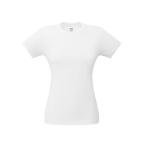 Camiseta Baby Look feminina Personalizada