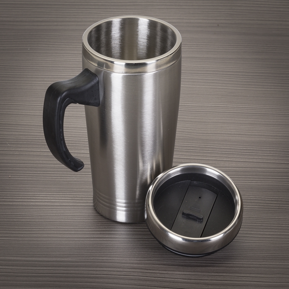 Caneca-Inox-Diprint-Cod-1103-Prata-2