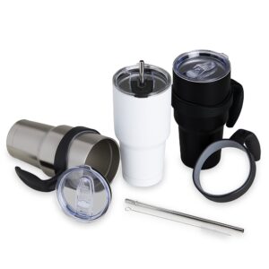 Caneca Térmica Personalizada