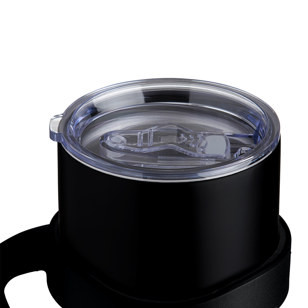 Caneca Térmica Personalizada - Imagem 4