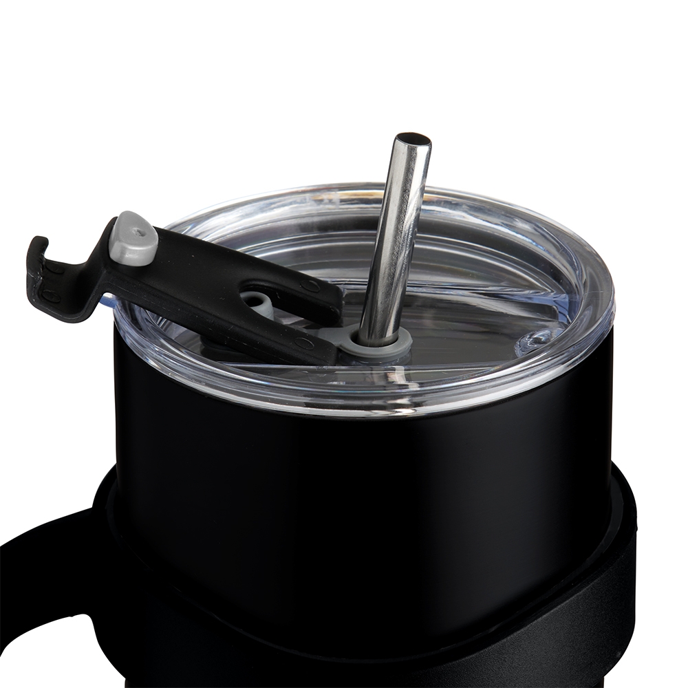 Caneca Térmica Personalizada - Imagem 5