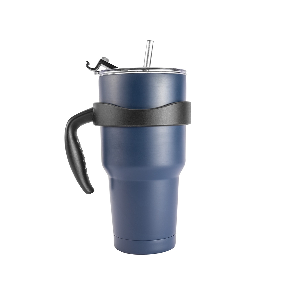 Caneca Térmica Personalizada - Imagem 6