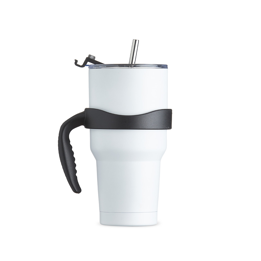 Caneca Térmica Personalizada - Imagem 7