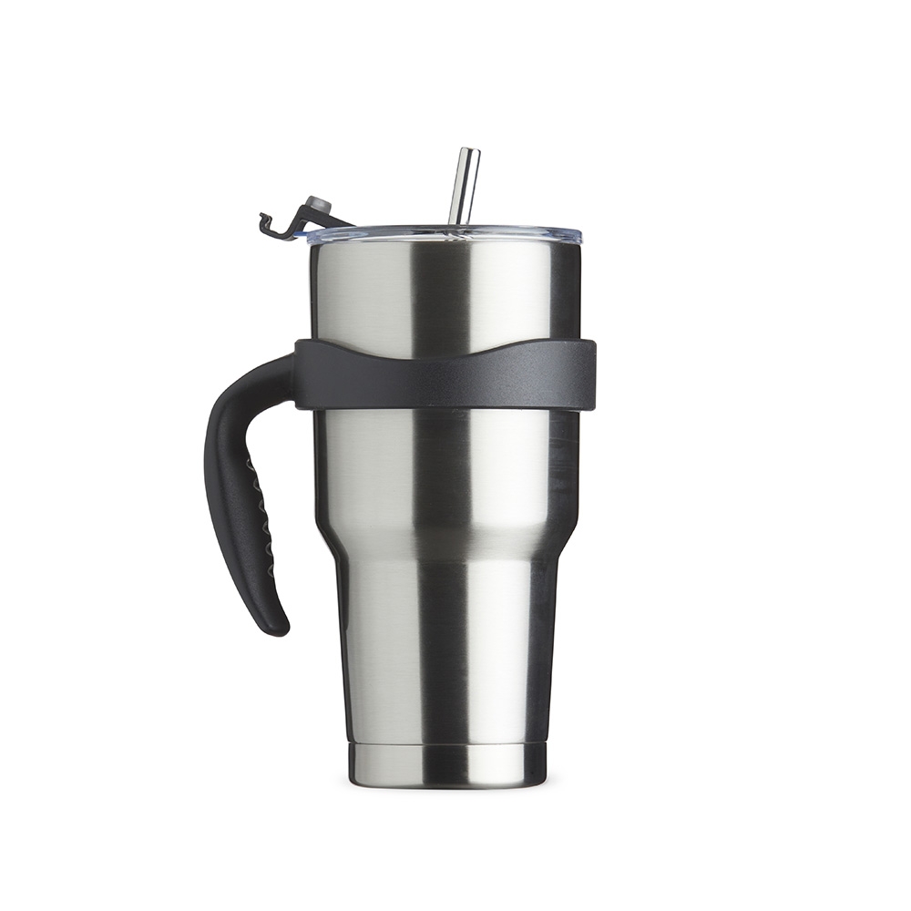 Caneca Térmica Personalizada - Imagem 8