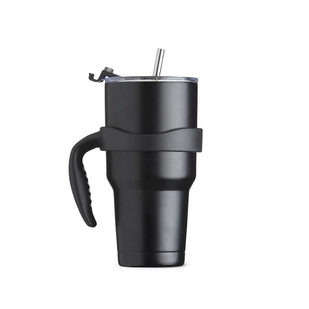 Caneca Térmica Personalizada - Imagem 9