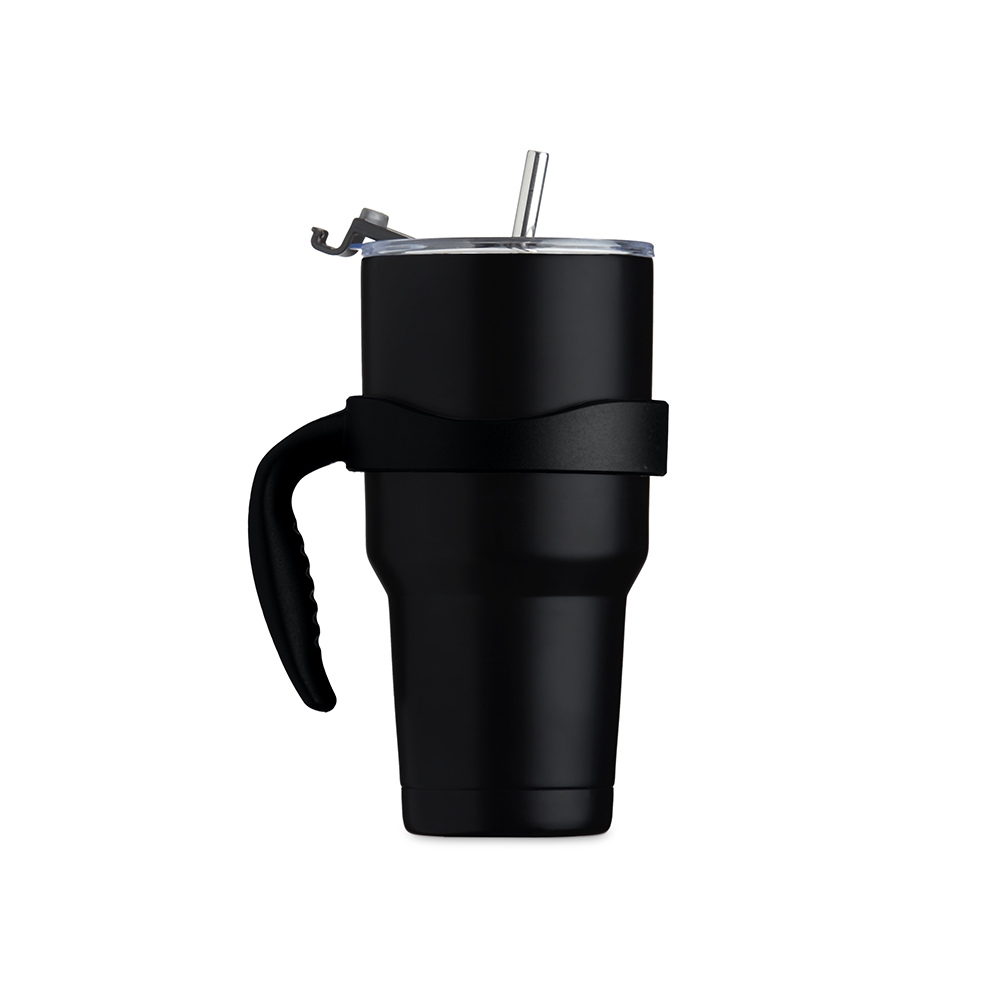 Caneca Térmica Personalizada - Imagem 10