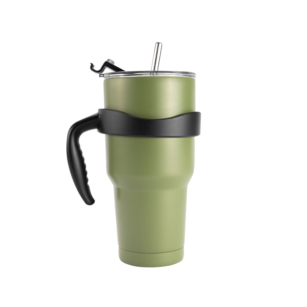 Caneca Térmica Personalizada - Imagem 11