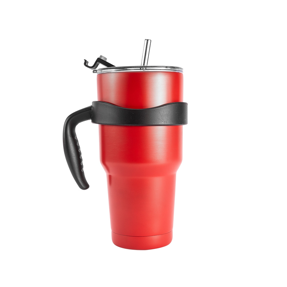 Caneca Térmica Personalizada - Imagem 12