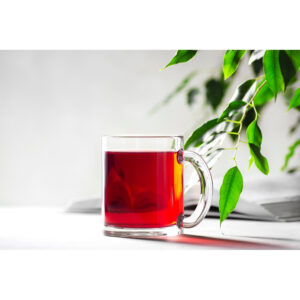 Caneca em vidro Personalizada-571_amb