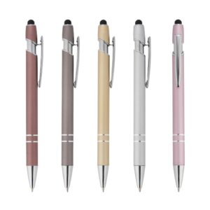 Caneta-468-Diprint-Personalizada