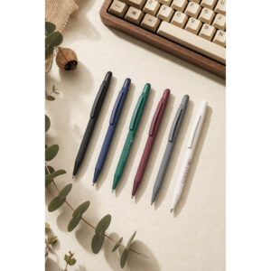 Caneta Design Moderno Personalizada_458